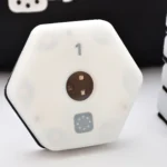 Light Trainer® Exercise System - Image 3