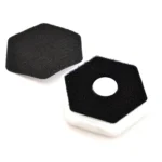 Light Trainer® Exercise System - Image 4