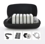 Light Trainer® Exercise System - Image 2