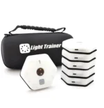 Light Trainer® Exercise System