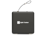 Light Trainer VBT System