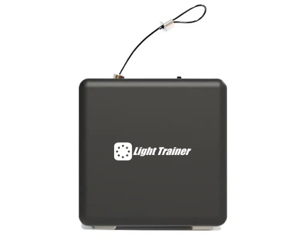 Light Trainer VBT System