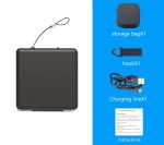 Light Trainer VBT System - Image 2