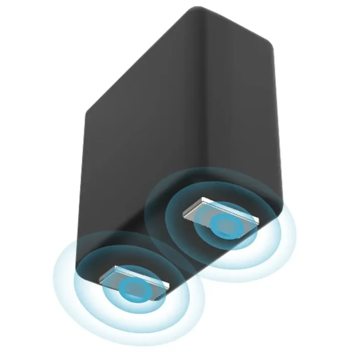 Light Trainer VBT System - Görsel 3