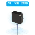 Light Trainer VBT System - Image 5